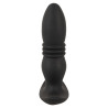 ANOS Plug vibrant Thrust Prost 14 x 3.7cm